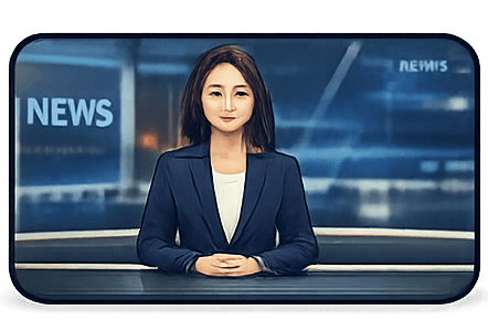 Understanding News Headlines