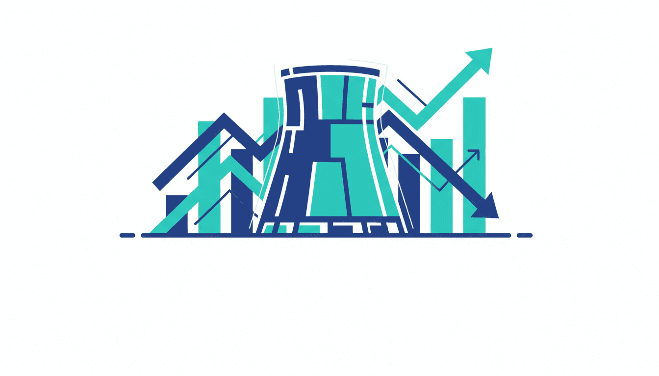 美 SMR 뉴스케일파워 집단소송: Was die Sammelklage für koreanische Investoren bedeutet