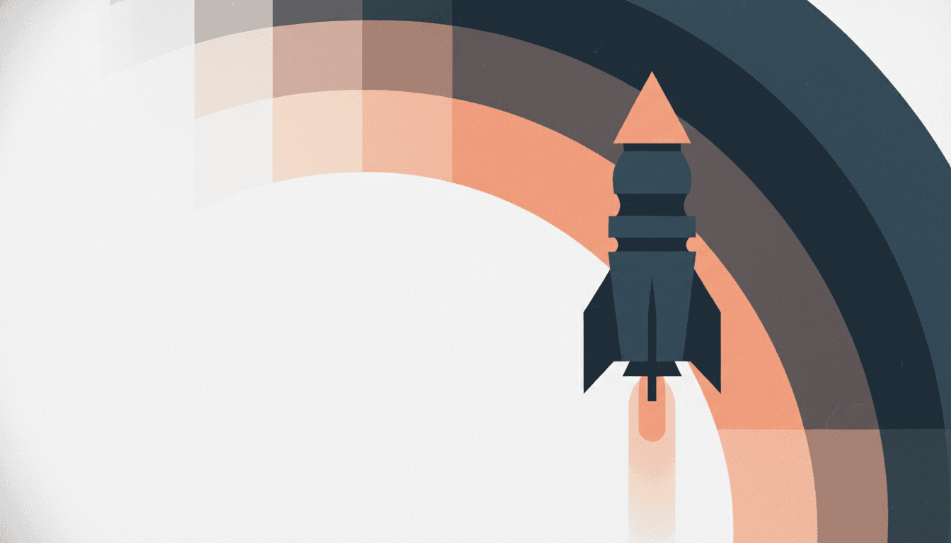 Phân tích tít báo: SpaceX tạm dừng phóng Starship V3 và cuộc điều tra của FAA