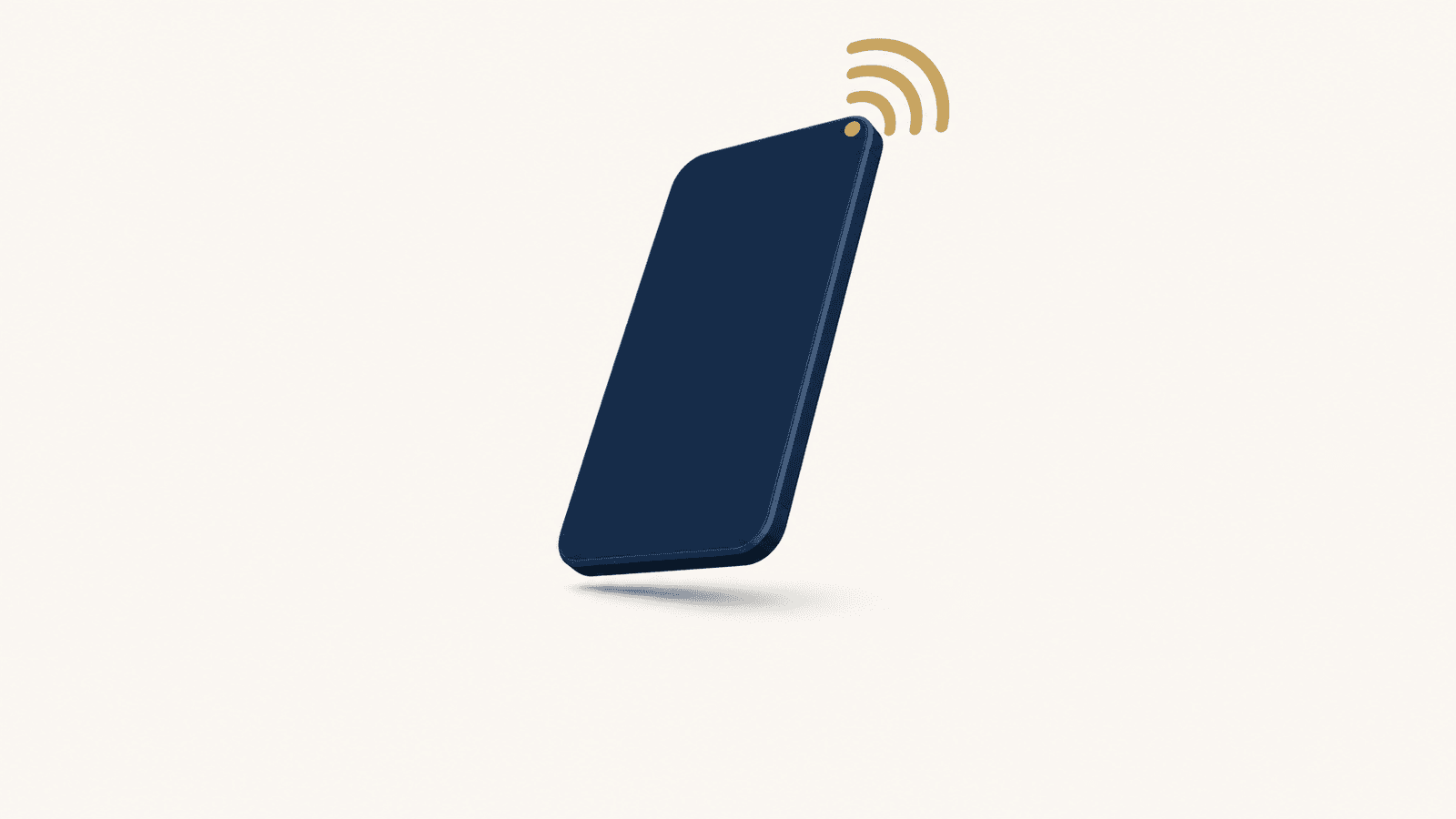 Decoding the 110-Won Lifetime Phone Plan Craze