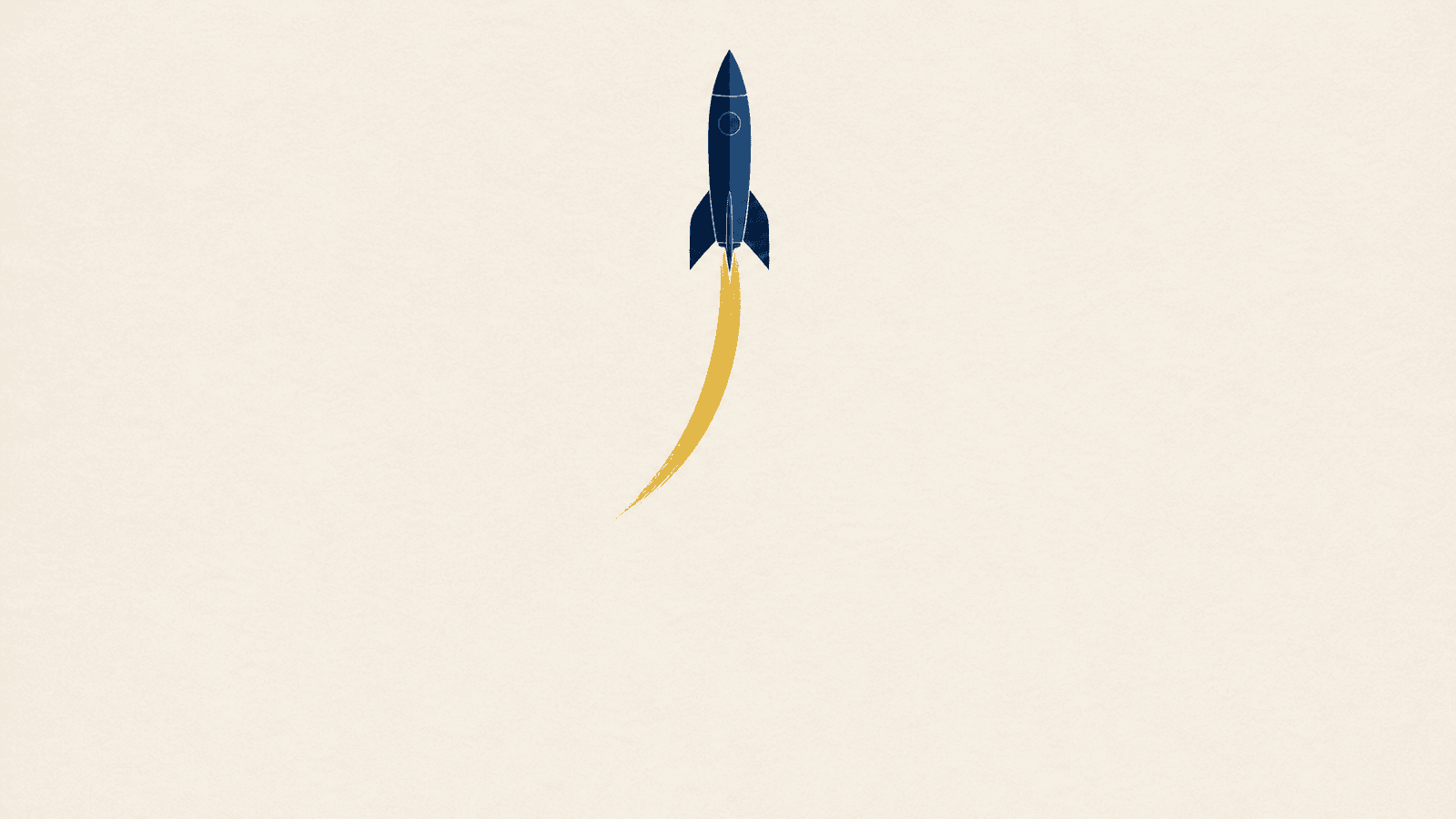 Deciphering Market Volatility: SpaceX's 'Rocket' Jump