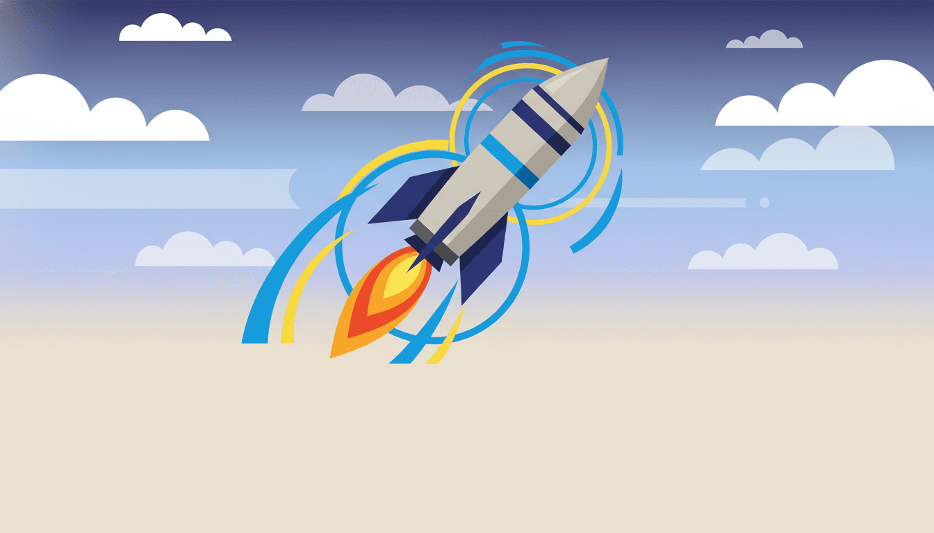 Phân tích tiêu đề: Khoảnh khắc phóng tên lửa Starship và sự cố bất ngờ