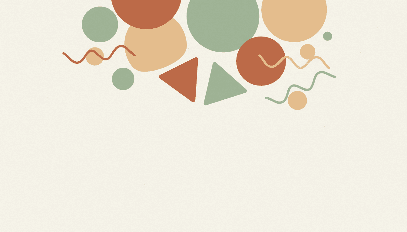 Korean Particles Examples: The 8 You'll Hear Every Day