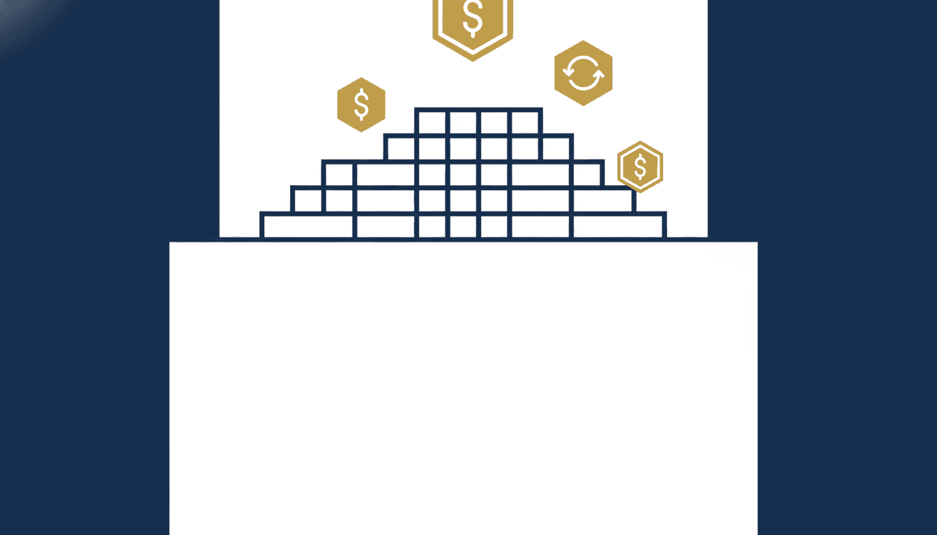 Giải mã tiêu đề: Luật Clarity của Mỹ và tương lai của Stablecoin