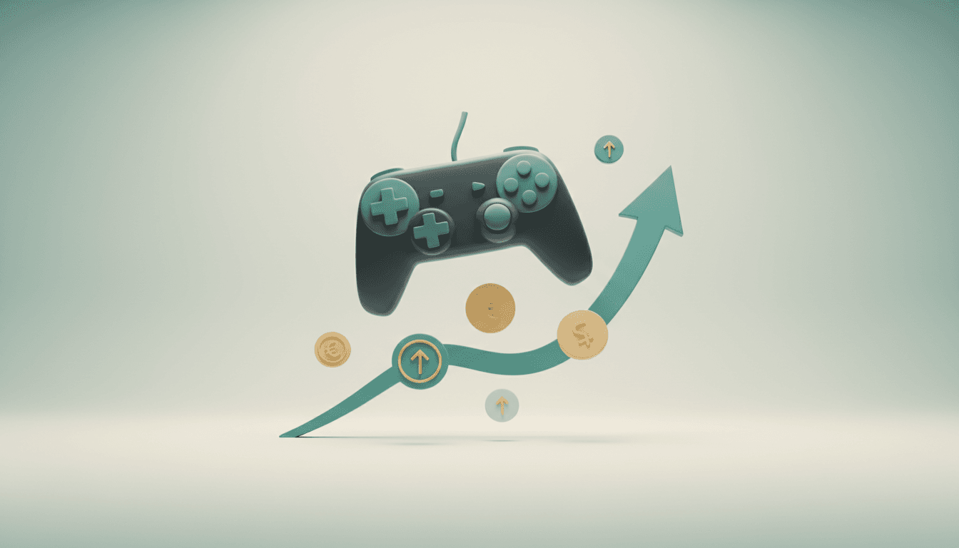 Deciphering Price Hikes: Why You 'Cannot' Buy a PS5