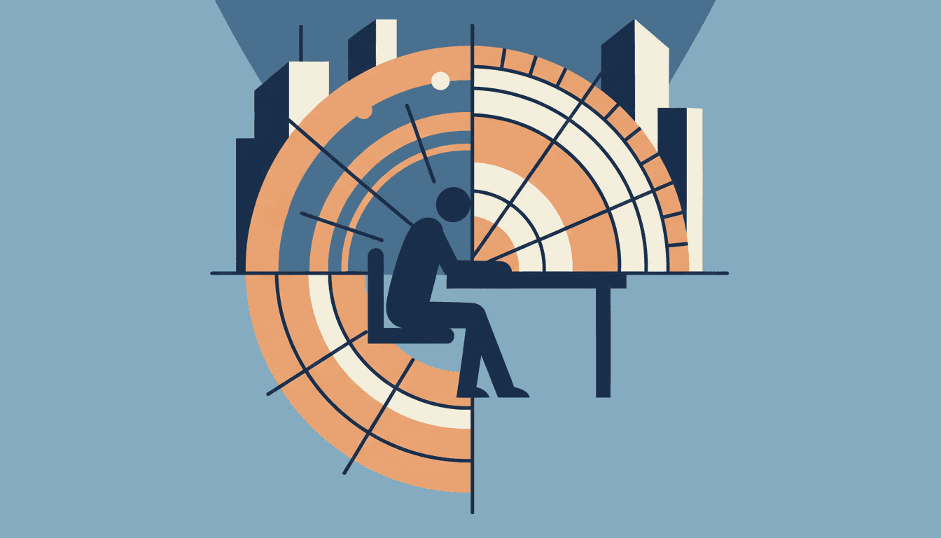 Decoding the Demands of K-Work Culture: The 80-Hour Question