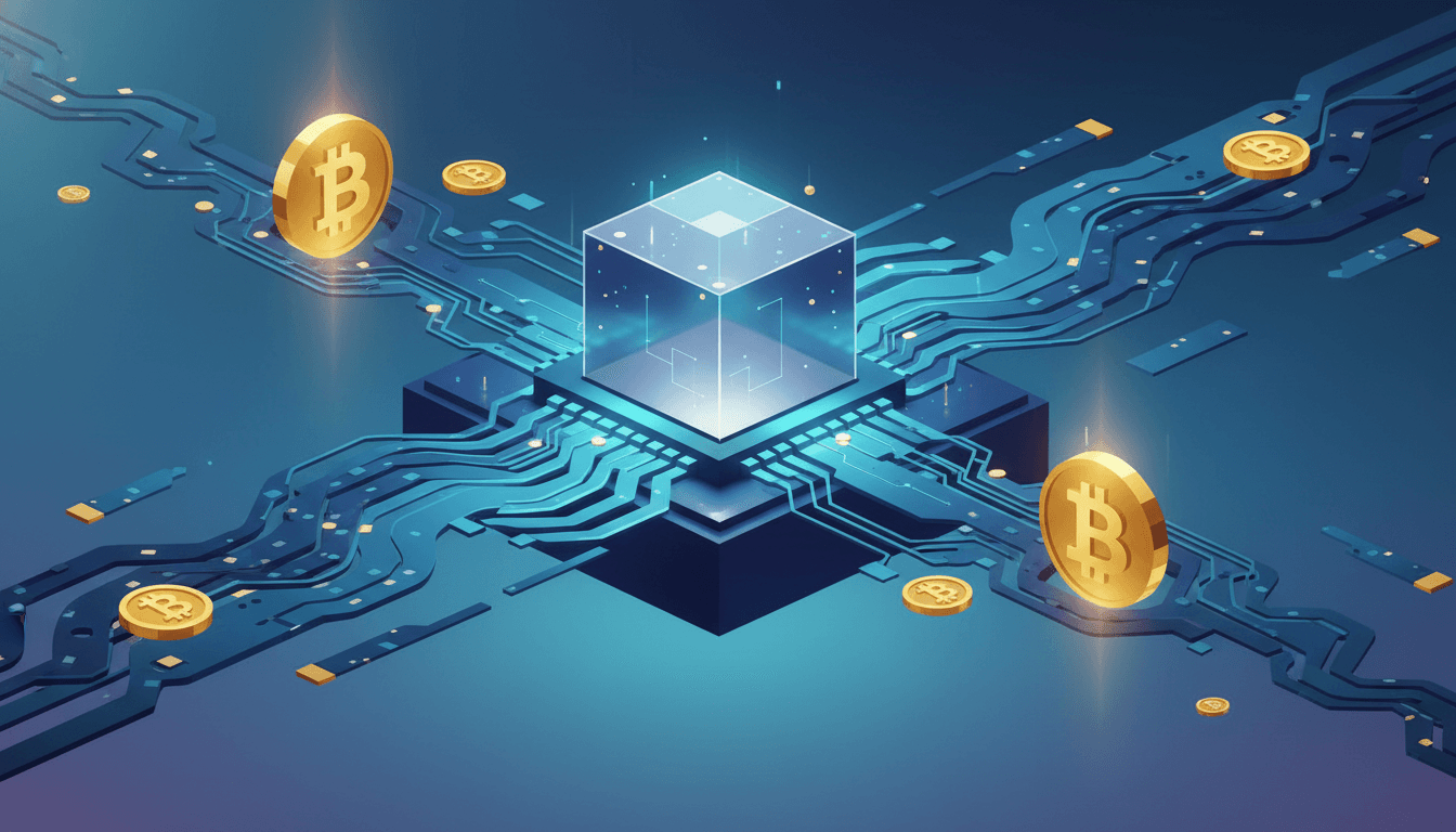 Giải mã tiêu đề: 'Q-Day' và tương lai của Bitcoin