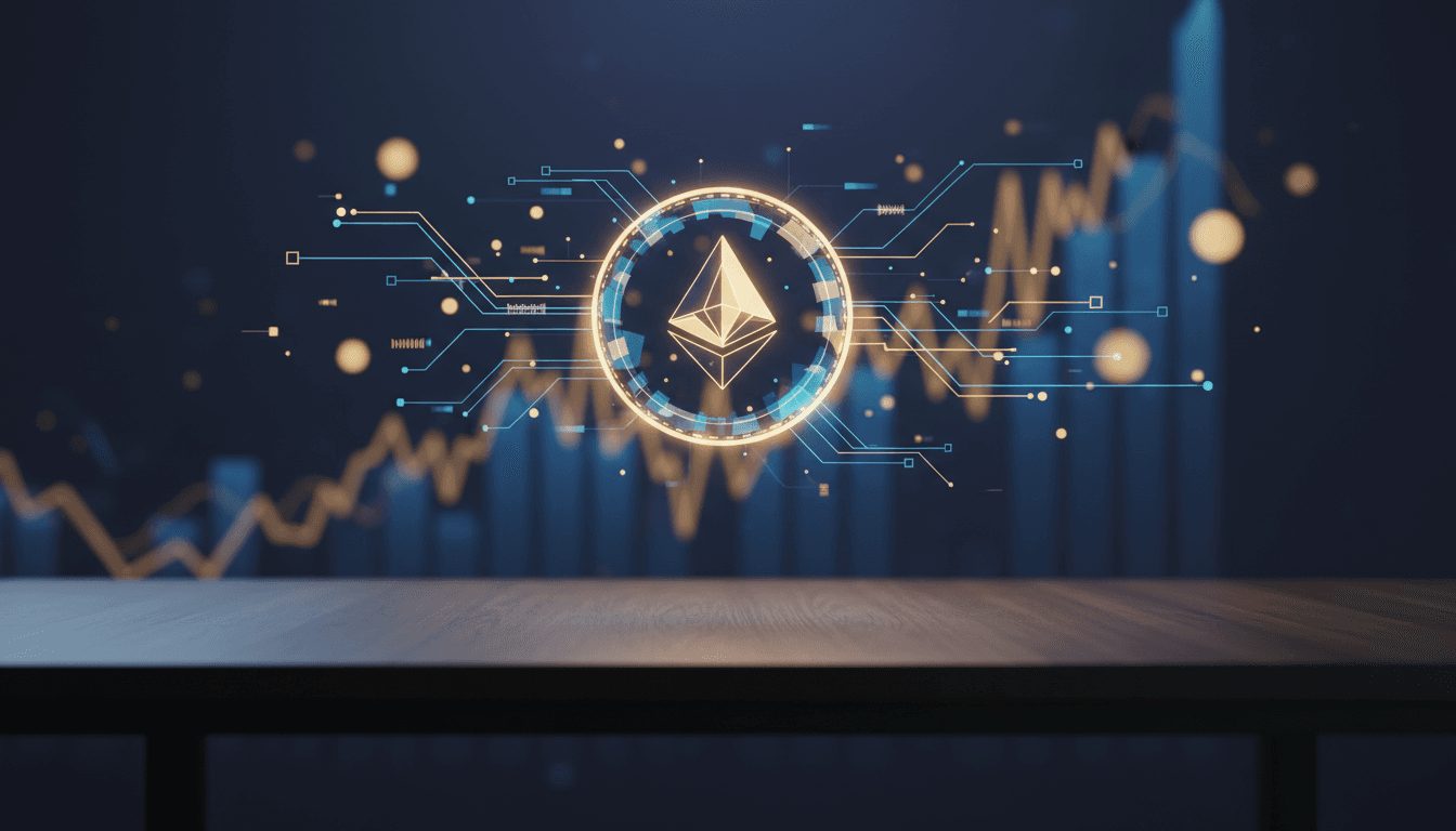 Decoding the 'Bitcoin Godfather' Headline: Mastering Repetitive Actions and Investment Slang