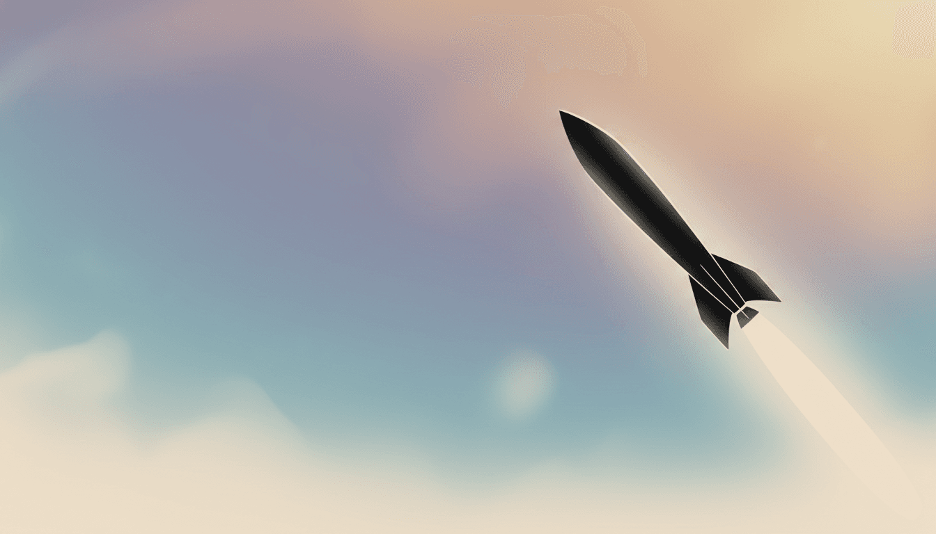 Decoding SpaceX's Starship Success: IPOs and Modifiers