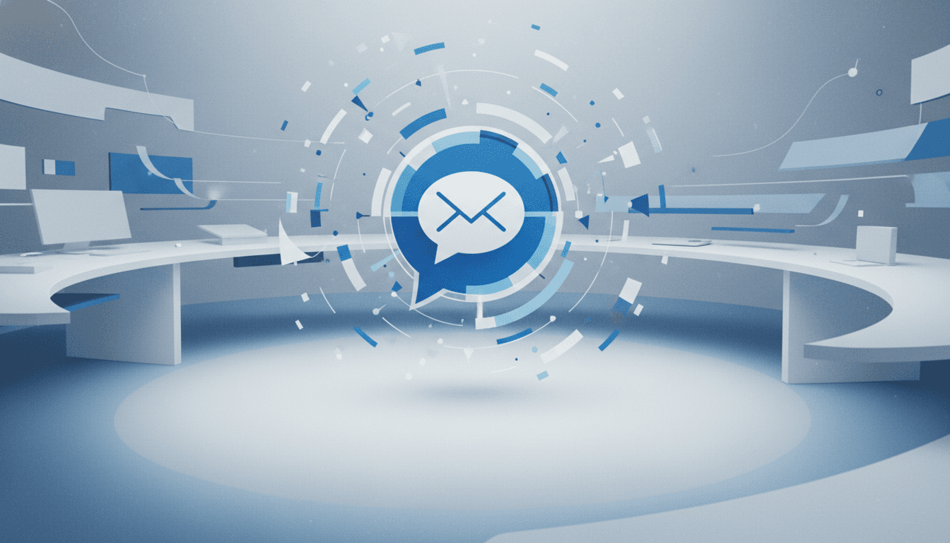 Giải mã tiêu đề: Tại sao KakaoTalk bị 'bão 1 sao'? Phân tích từ vựng và ngữ pháp 까닭